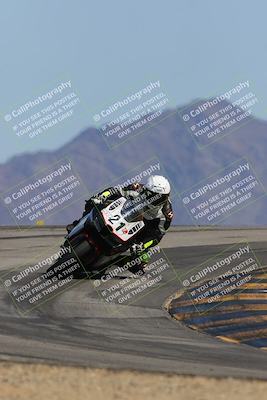media/Mar-20-2025-Racers Edge (Thu) [[0731d8e3a1]]/2-B Group/Session 5 (Turn 12)/